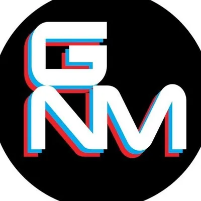 GNM profile