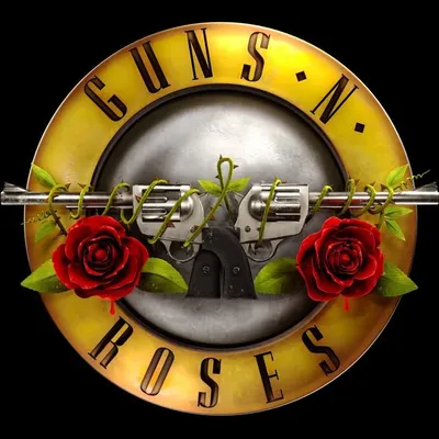 Guns N' Roses profile