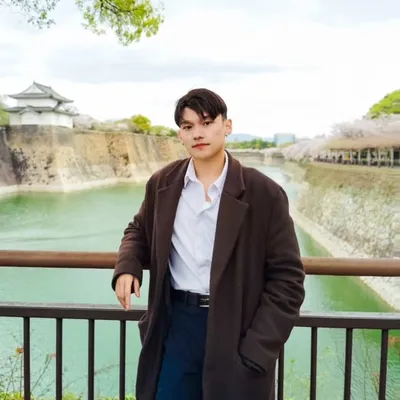 王邵良 グンタラ 🇯🇵🇲🇨 profile
