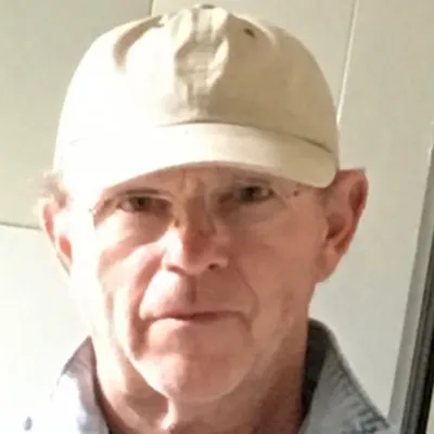 Gunther Sichelschmidt profile