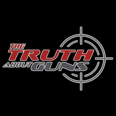 The Truth About Guns profile