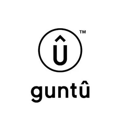 guntû profile