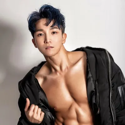 자남이 profile
