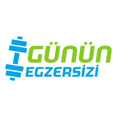 Günün Egzersizi profile