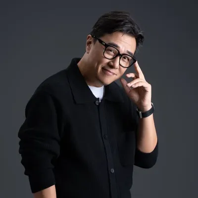 Guo Liang profile