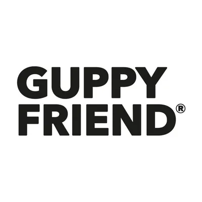 Guppyfriend® profile