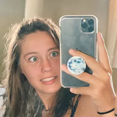 Guppynotpeyton profile