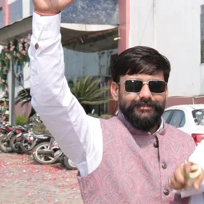 Ankit Gupta profile