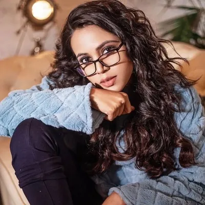 Dona Gupta ||Actor | Lawyer👩⚖️ |Model | Businesswoman profile