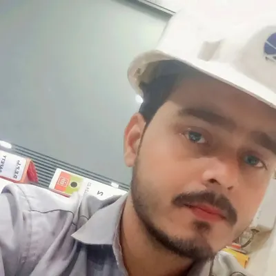 विवेक गुप्ता profile