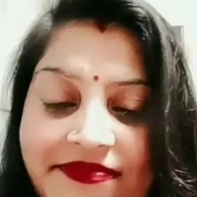 tanya gupta profile