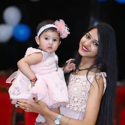 Kashish Gupta profile