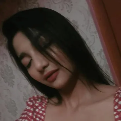 Nandini Gupta profile
