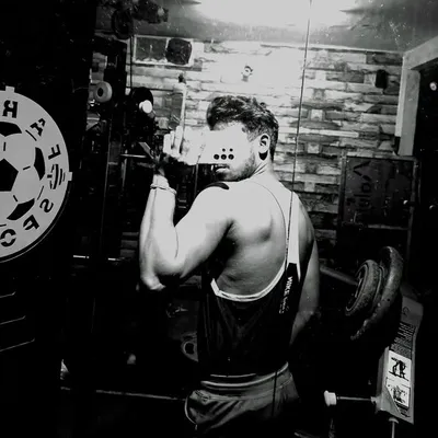 !चंद्रेश गुप्ता!🥂🤍 profile
