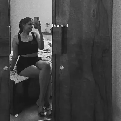 SHIVANI GUPTA profile