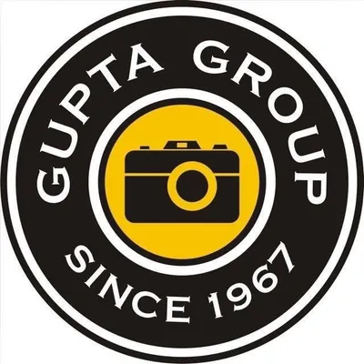 Gupta Studio Pvt Ltd profile