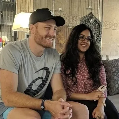 Guptill Fanpage ๐ profile