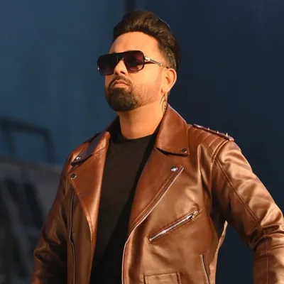 Gupz Sehra (LABEL BLACK) profile