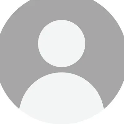 Taha profile