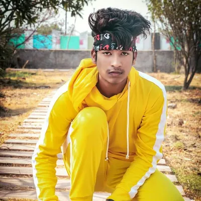 FAMBRUH😢 profile