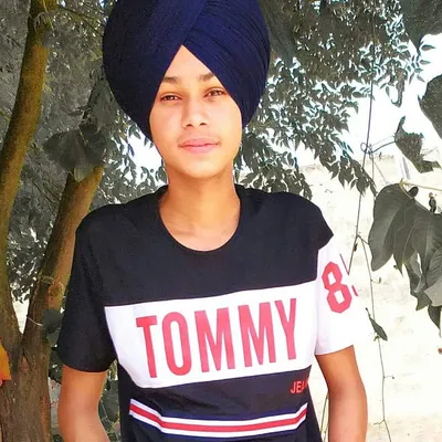 Gurtej.$ekhon profile