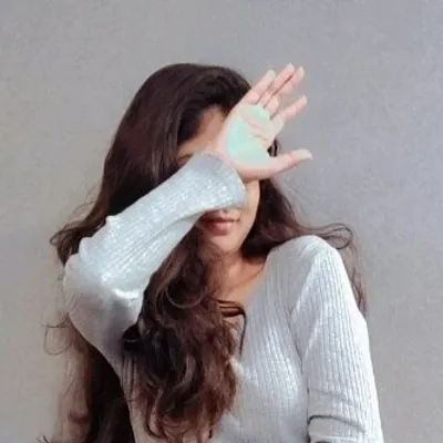 gurveer kaur profile