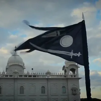 ਗੁਰ ਸਬਦੁ ਵੀਚਾਰਿ profile