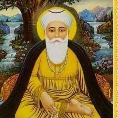 Gur Shabad Helpline profile