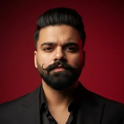 GUR SULTANPURIA (Sher Yaar) profile