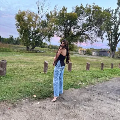 Jashanjot Kaur Guraya profile