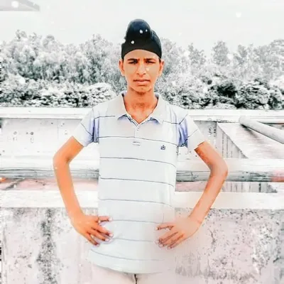 charanjit singh guraya profile
