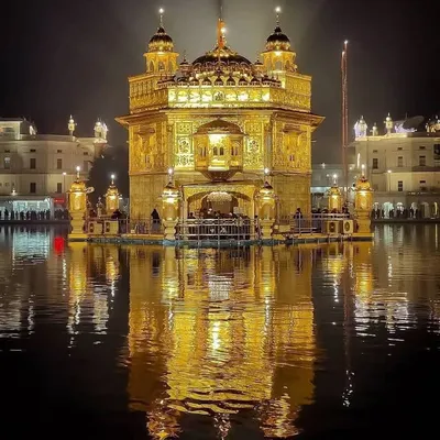 gurbaani wallpapers profile