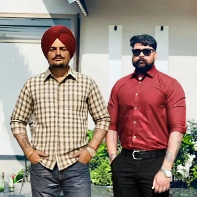 GURBAAZ TOOR profile
