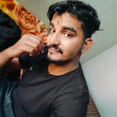 Gurcharan Kaithal 🦅 profile