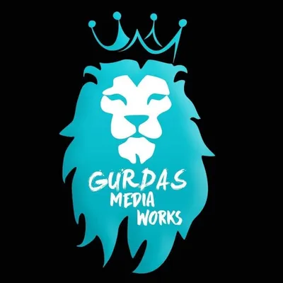Gurdas Media Works ๐ฆ profile