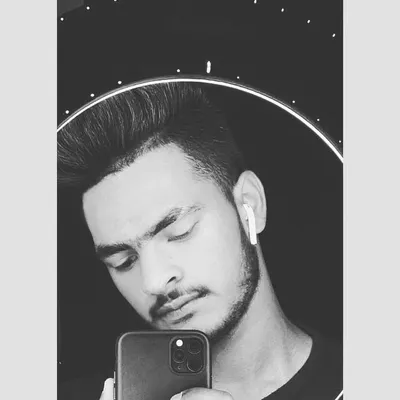 Gurdeep_dadhria profile