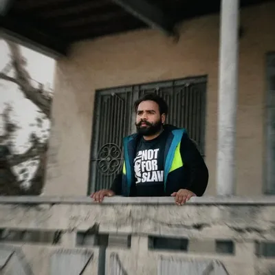 Gurdeep Sidhu profile