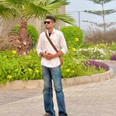 Gurdeep Singh profile
