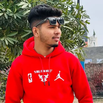 Gurdeep Doraha 💸 profile