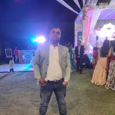 Gurdeep Kumar profile
