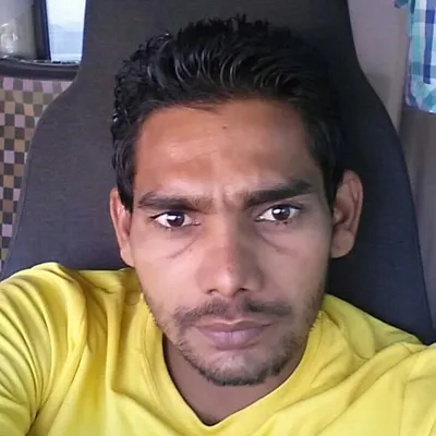 Gurdhiyan Singh profile