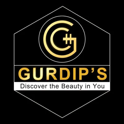 Gurdip Cloth House profile