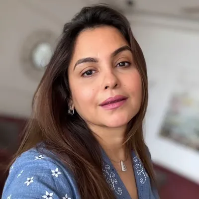 Gurdip Punjj profile