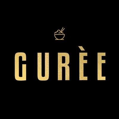 GURÈE profile