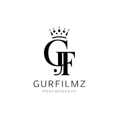 GUR FILMZ profile