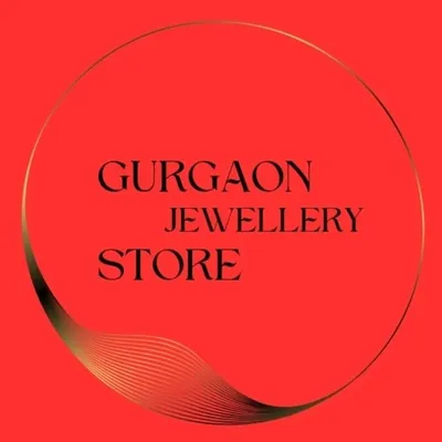 Gurgaon Jewellery Store profile