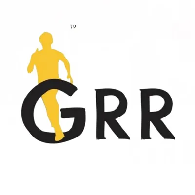 GRR profile