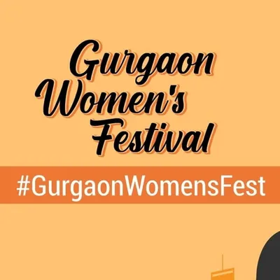 Women Of Gurgaon profile