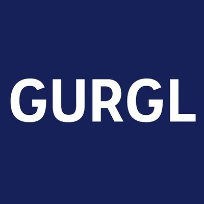 Gurgl in Tirol profile