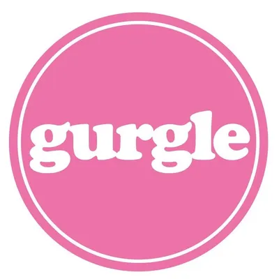 Gurgle magazine profile
